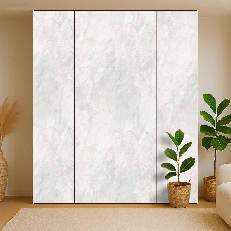 Decolegno Fb79 Talco Cleaf Pax Kastdeuren Op Maat 1