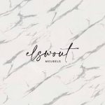 DecoLegno-FC13-Talco-Cleaf-Detail