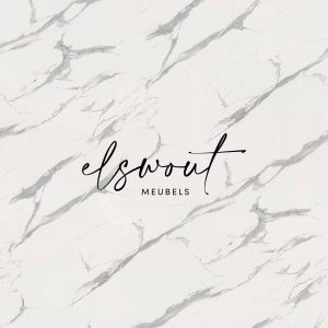 DecoLegno-FC13-Talco-Cleaf-Detail