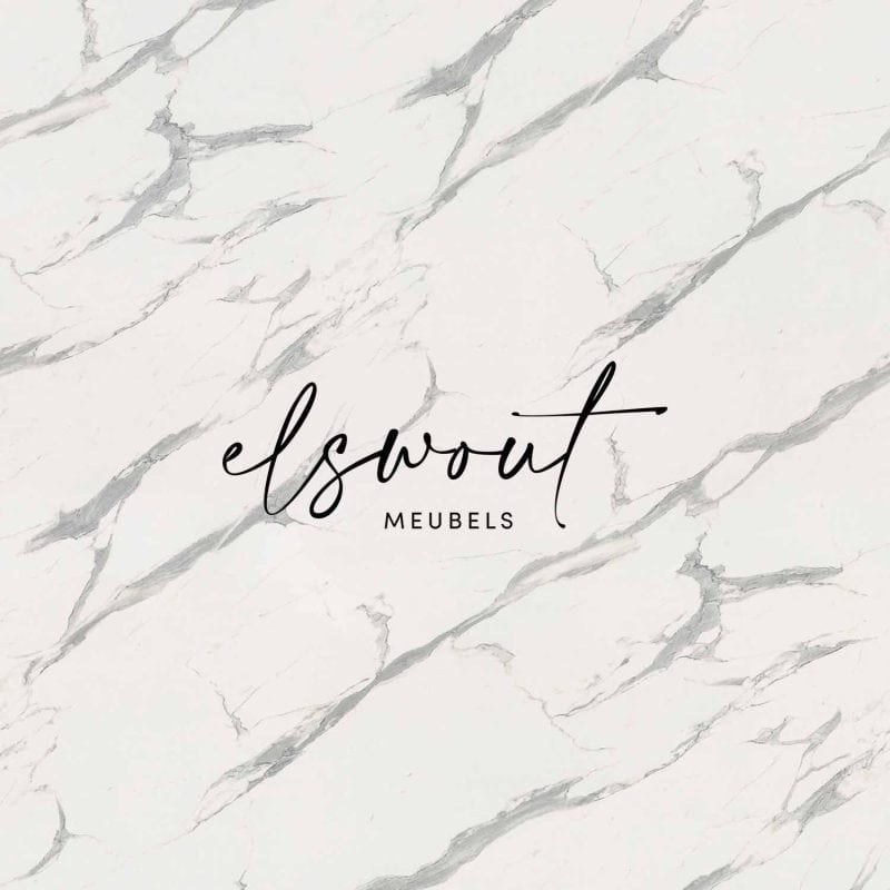 DecoLegno-FC13-Talco-Cleaf-Detail