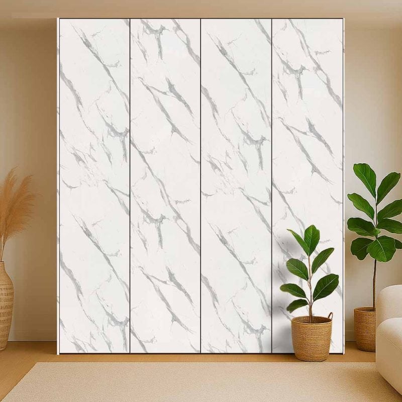 Decolegno Fc13 Talco Pax Kastdeuren Op Maat Lr 1