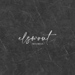 DecoLegno-FC18-Talco-Cleaf-Detail