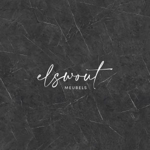 DecoLegno-FC18-Talco-Cleaf-Detail