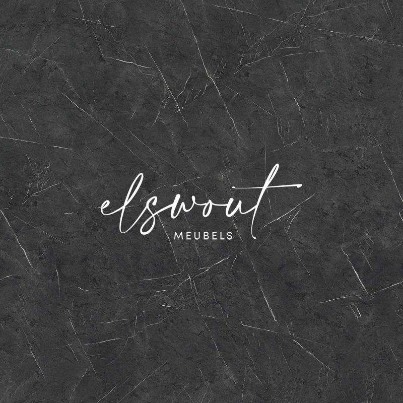 DecoLegno-FC18-Talco-Cleaf-Detail