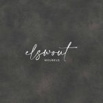 DecoLegno-FC33-Mosaico-Cleaf-Detail