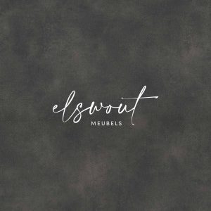 DecoLegno-FC33-Mosaico-Cleaf-Detail