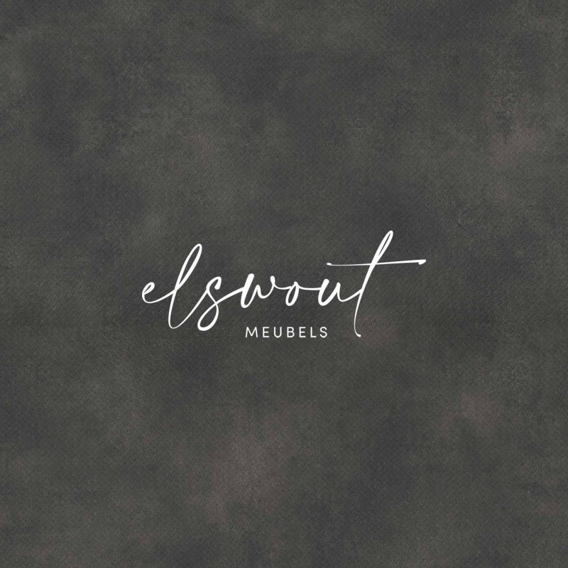 DecoLegno-FC33-Mosaico-Cleaf-Detail