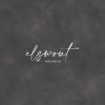 DecoLegno-FC33-Primofiore-Cleaf-Detail