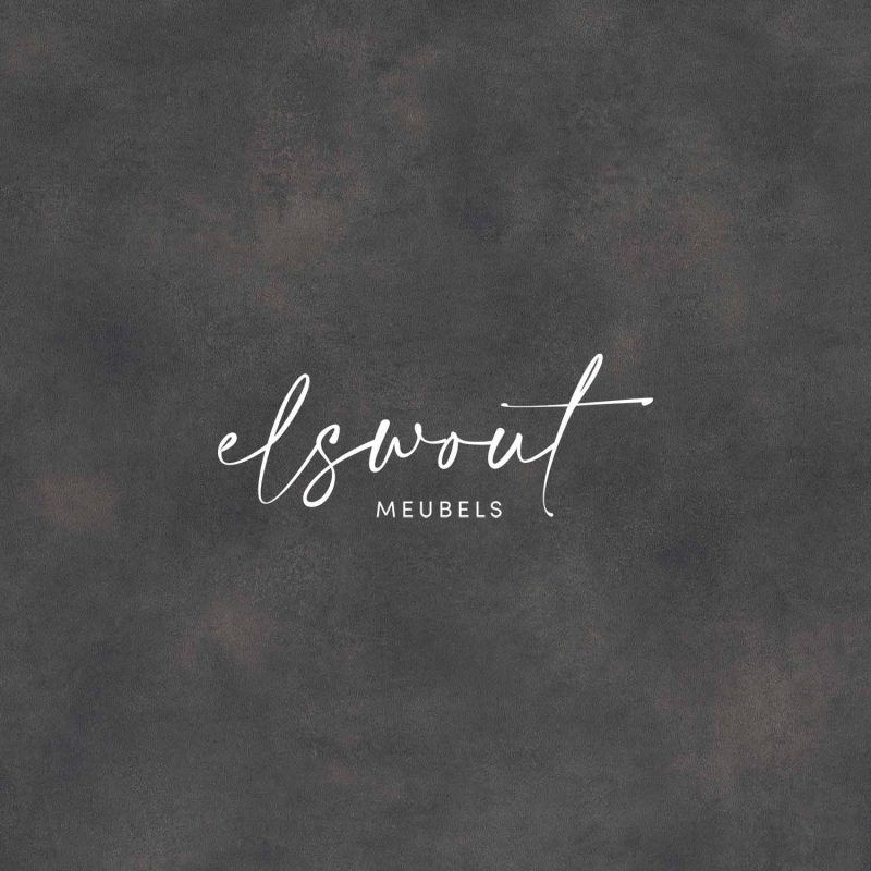 DecoLegno-FC33-Primofiore-Cleaf-Detail