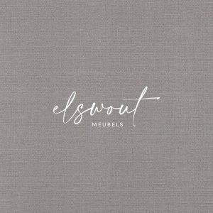 DecoLegno-FC42-Nadir-Cleaf-Detail