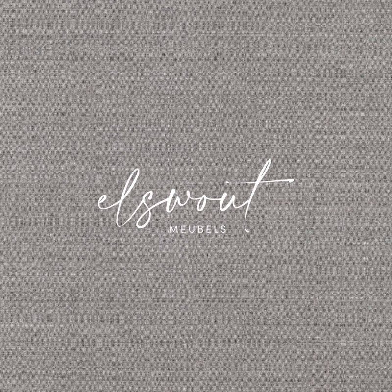 DecoLegno-FC42-Nadir-Cleaf-Detail