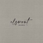 DecoLegno-FC44-Nadir-Cleaf-Detail