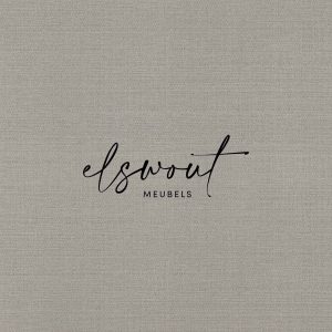 DecoLegno-FC44-Nadir-Cleaf-Detail