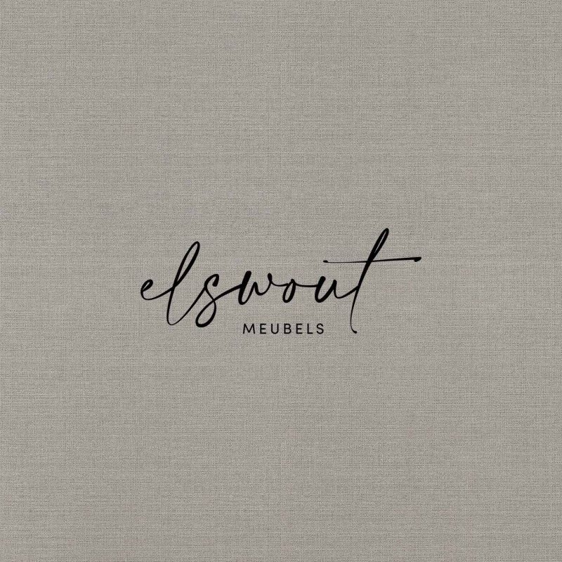 DecoLegno-FC44-Nadir-Cleaf-Detail