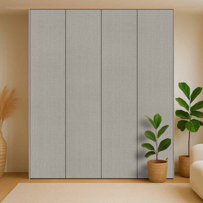 Decolegno Fc44 Nadir Cleaf Pax Kastdeuren Op Maat 1