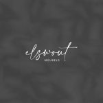 DecoLegno-FC54-Lacca-Cleaf-Detail