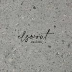 DecoLegno-FC69-Concreta-Cleaf-Detail