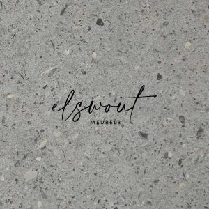 DecoLegno-FC69-Concreta-Cleaf-Detail