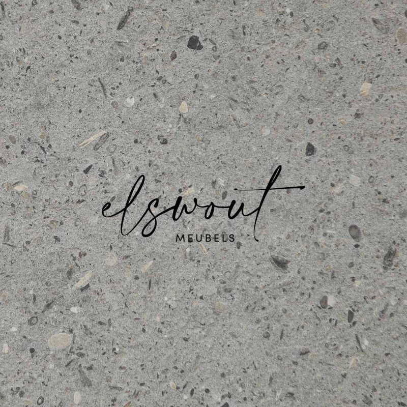 DecoLegno-FC69-Concreta-Cleaf-Detail