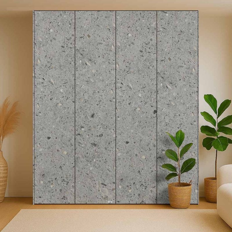 Decolegno Fc69 Concreta Cleaf Pax Kastdeuren Op Maat 1