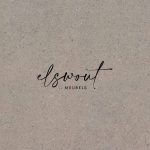 DecoLegno-FC70-Concreta-Cleaf-Detail