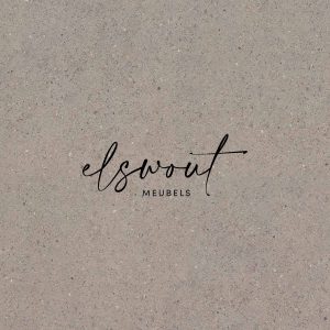 DecoLegno-FC70-Concreta-Cleaf-Detail