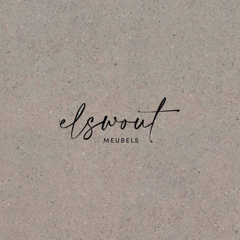 DecoLegno-FC70-Concreta-Cleaf-Detail