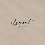 DecoLegno-FC83-Concreta-Maloja-Cleaf-Detail