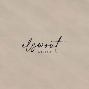 DecoLegno-FC83-Concreta-Maloja-Cleaf-Detail