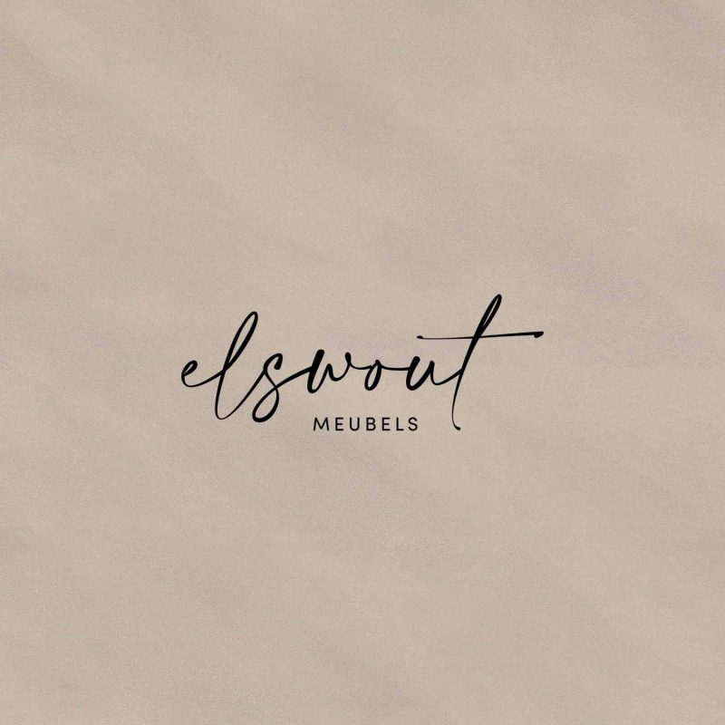 DecoLegno-FC83-Concreta-Maloja-Cleaf-Detail