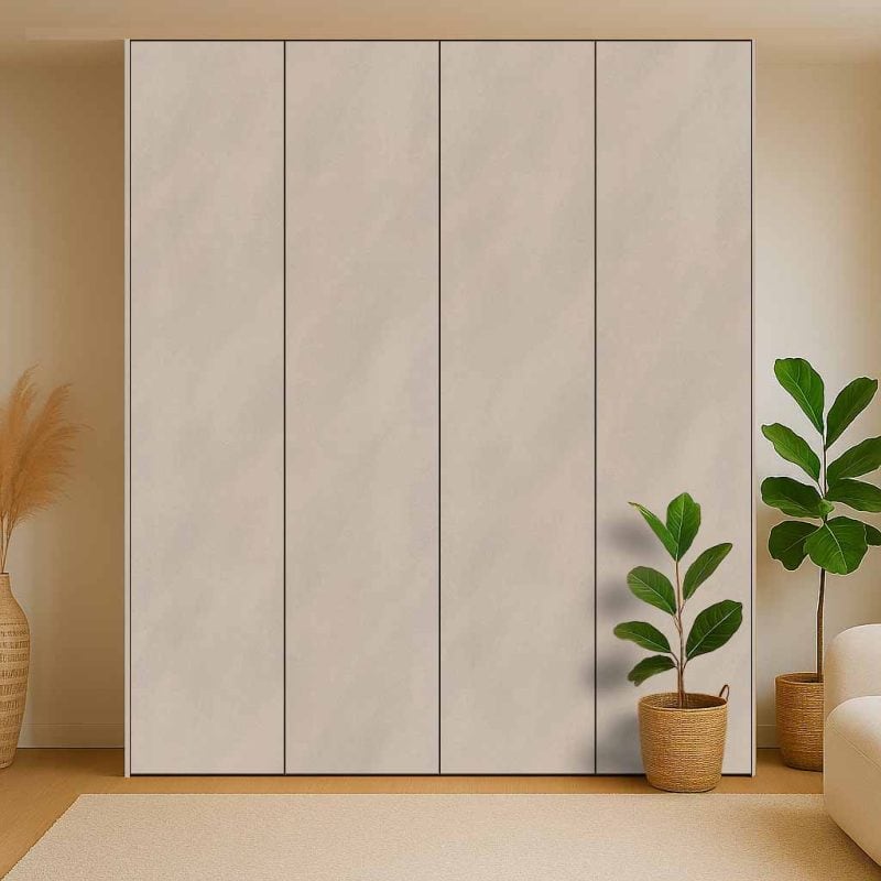 Decolegno Fc83 Concreta Maloja Cleaf Pax Kastdeuren Op Maat 1