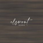 DecoLegno-FC92-Reflex_Detail