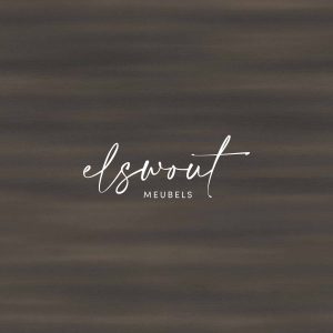 DecoLegno-FC92-Reflex_Detail