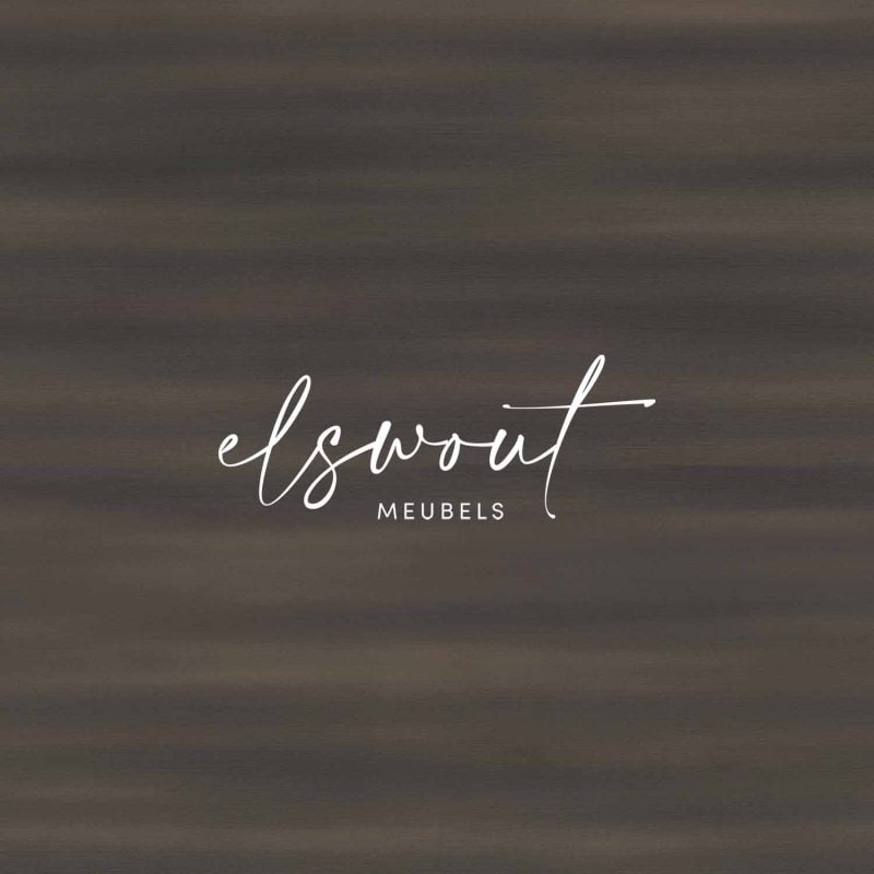 DecoLegno-FC92-Reflex_Detail