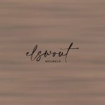 DecoLegno-FC93-Reflex_Detail