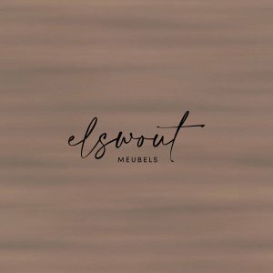 DecoLegno-FC93-Reflex_Detail