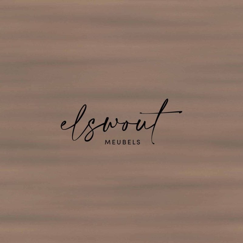 DecoLegno-FC93-Reflex_Detail