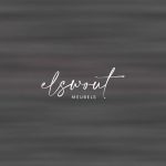 DecoLegno-FC96-Lacca-Cleaf-Detail