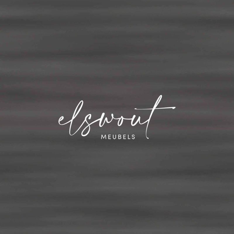 DecoLegno-FC96-Lacca-Cleaf-Detail