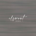 DecoLegno-FC97-Reflex_Detail