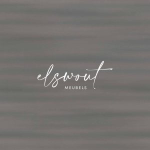 DecoLegno-FC97-Reflex_Detail