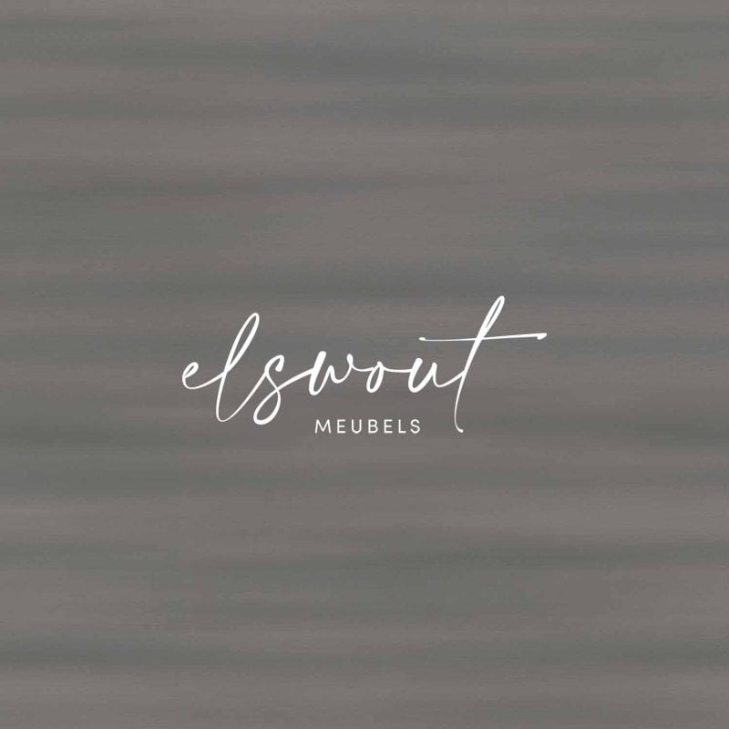 DecoLegno-FC97-Reflex_Detail