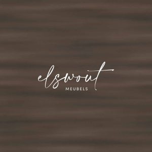 DecoLegno-FC98-Lacca-Cleaf-Detail