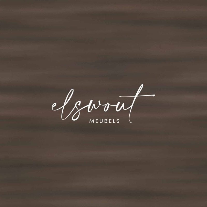 DecoLegno-FC98-Lacca-Cleaf-Detail