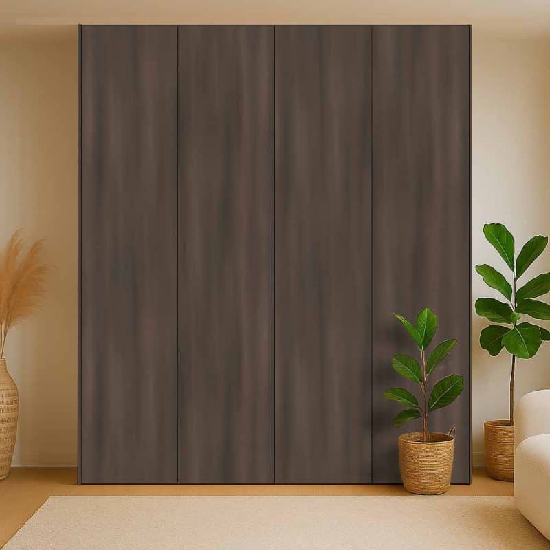 Decolegno Fc98 Lacca Cleaf Pax Kastdeuren Op Maat 1