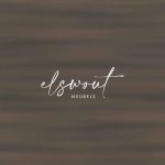 DecoLegno-FC98-Reflex_Detail