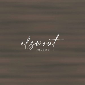 DecoLegno-FC98-Reflex_Detail