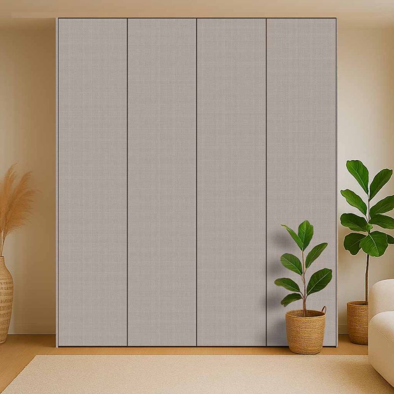 Decolegno Fd05 Nadir Cleaf Pax Kastdeuren Op Maat 1