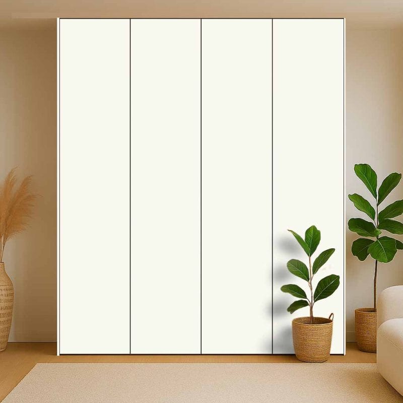 Decolegno Hm00 Piombo Cleaf Pax Kastdeuren Op Maat 1