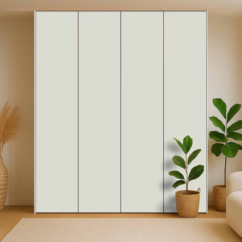 Decolegno Hm02 Piombo Cleaf Pax Kastdeuren Op Maat 1